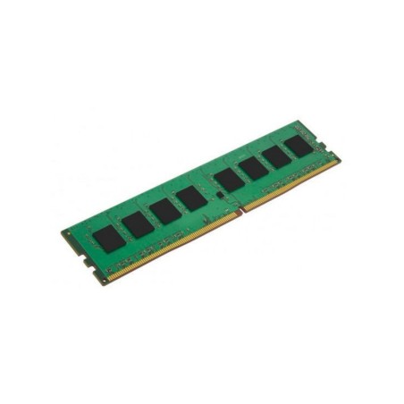 Kingston Value RAM DDR4-RAM 2400 MHz 8 Go