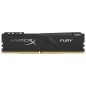 Kingston HyperX FURY DIMM-DDR4 RAM 16GB 2666MHz