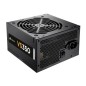 Alimentation Corsair VS350 350W