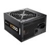 Netzteil Corsair VS350 350W