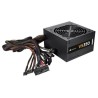 Netzteil Corsair VS350 350W