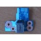 Platine Power DC pour N130xU
