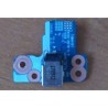 DC Power per N130xU
