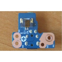 DC Power per N130xU