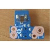 DC Power per N130xU