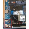 DC Power per N130xU