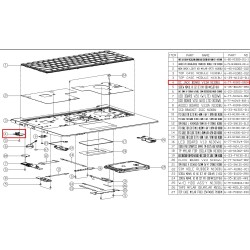 DC Power per N130xU