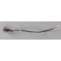 Prise alimentation pour W670SZQ1