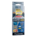 Panasonic HDMI Kabel 1.5m