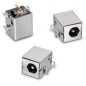 DC power jack N240xU