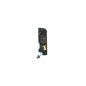 Haut-parleur droit pour N131xx