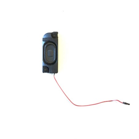 Haut-parleur gauche pour N131xx Haut-parleur gauche pour N131xx