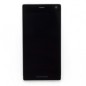 Écran Fairphone 2 - occasion