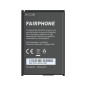 Batterie Fairphone 2 d'occasion
