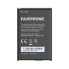 Accumulatore Fairphone 2