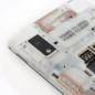 Caméra Fairphone 2 8 Mp d'occasion