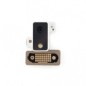 Caméra Fairphone 2 8 Mp d'occasion