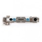 Prise casque Fairphone 2 d'occasion