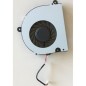 Fan N650DU