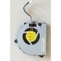 Fan N650DU