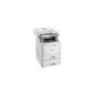 Imprimante laser couleur Brother MFC-L9570CDWT Imprimante laser couleur Brother MFC-L9570CDWT