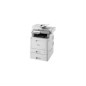 Imprimante laser couleur Brother MFC-L9570CDWT Imprimante laser couleur Brother MFC-L9570CDWT