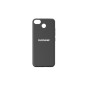 Coque noire Fairphone 3 Coque noire Fairphone 3