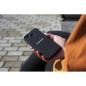 Coque noire Fairphone 3 Coque noire Fairphone 3