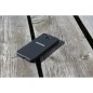 Coque noire Fairphone 3 Coque noire Fairphone 3