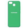 Protective case green FP3