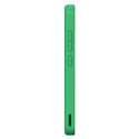 Protective case green FP3