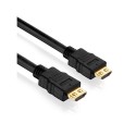Câble PureLink HDMI-HDMI 1m
