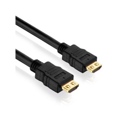 PureLink HDMI-HDMI Kabel 1m