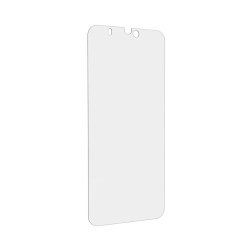 Fairphone 3 Screen Protector mit Privacy Filter