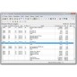 Crésus Comptabilité pour Linux Crésus Comptabilité pour Linux