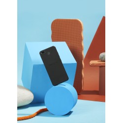 Fairphone 3 +