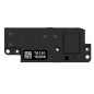 Module du haut Fairphone 3+