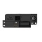 Module du haut Fairphone 3+