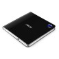 Lecteur graveur DVD/Blu ray externe SBW-06D5H-U Lecteur graveur DVD/Blu ray externe SBW-06D5H-U