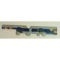 Clickboard pour N240xU