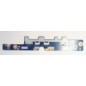 Clickboard pour N240xU