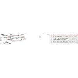 Clickboard per N240xU