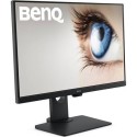 Bildschirm LED BenQ BL2780T 27'' Full HD