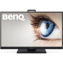 Schermo LED BenQ BL2780T 27'' Full HD