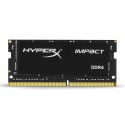 Kingston HyperX Impact 32GB DDR4-2400 SODIMM