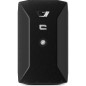Crosscall Core T4 Tablette Crosscall Core T4 Tablette