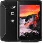 Crosscall Core T4 Tablette Crosscall Core T4 Tablette