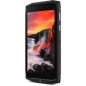 Crosscall Core T4 Tablette Crosscall Core T4 Tablette