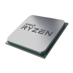processore  AMD Ryzen 5 3600