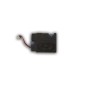 Haut-parleur droite pour W253EU